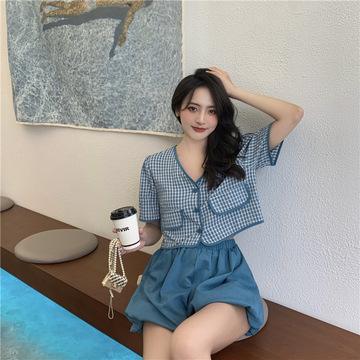 樱花生活度假小镇游戏下载