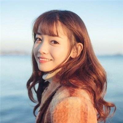 秦时明月卡牌手游官方下载