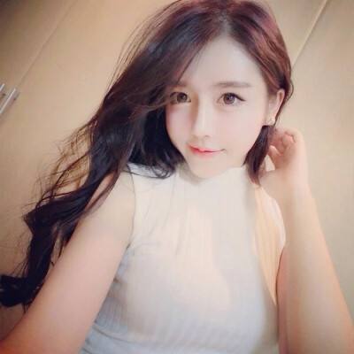 战姬三国志手游