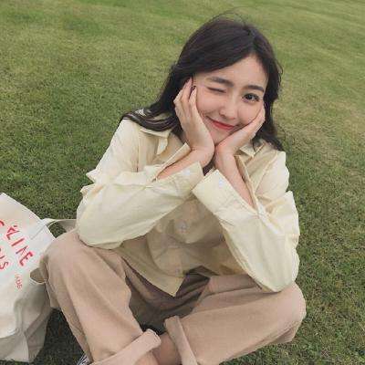 秦时明月卡牌手游官方下载